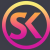 default-logo